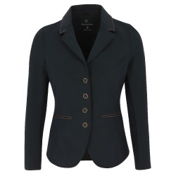 Wettkampfjacke Equithème Bale Wettkampfjacke Equithème Bale