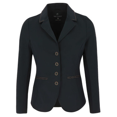 Wettkampfjacke Equithème Bale Wettkampfjacke Equithème Bale