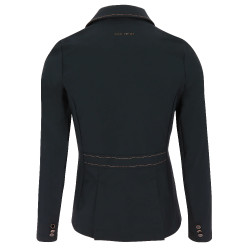 Wettkampfjacke Equithème Bale Wettkampfjacke Equithème Bale