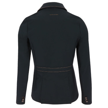 Wettkampfjacke Equithème Bale Wettkampfjacke Equithème Bale
