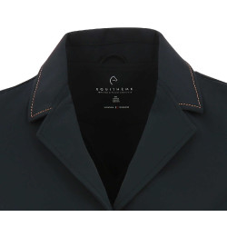 Wettkampfjacke Equithème Bale Wettkampfjacke Equithème Bale