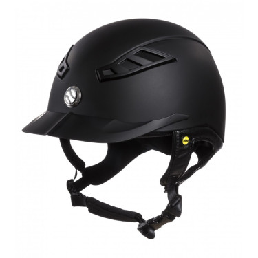 EQ3 Lynx Smooth Top Reithelm Back On Track EQ3 Lynx Smooth Top Reithelm Back On Track