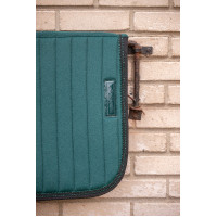 Vertikale Teppiche Paddock Sports Himmelblau Vertikale Teppiche Paddock Sports Himmelblau