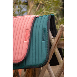 Vertikale Teppiche Paddock Sports