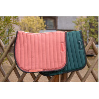 Vertikale Teppiche Paddock Sports Himmelblau