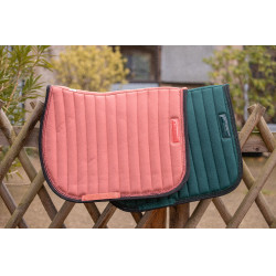 Vertikale Teppiche Paddock Sports