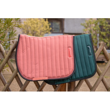 Vertikale Teppiche Paddock Sports