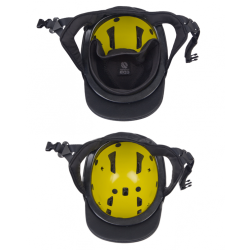 EQ3 Lynx Smooth Top Reithelm Back On Track EQ3 Lynx Smooth Top Reithelm Back On Track