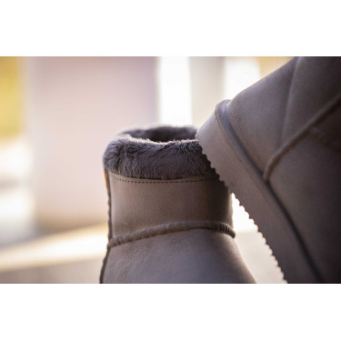 Stiefeletten Eden by Pénélope Stiefeletten Eden by Pénélope