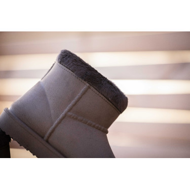 Stiefeletten Eden by Pénélope Stiefeletten Eden by Pénélope