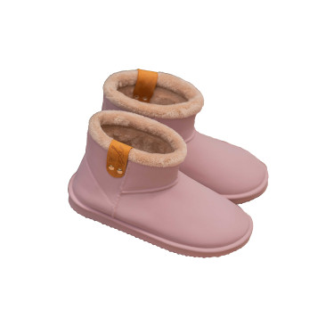 Stiefeletten Eden by Pénélope Stiefeletten Eden by Pénélope