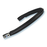 Frontal 1000 Wexford schmal narrow Schwarz / schwarz