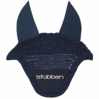 Stübben Fliegenhaube Marine