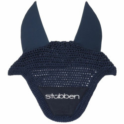 Stübben Fliegenhaube