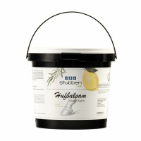 Stübben Huffett 2,4L Stübben Huffett 2,4L