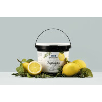 Stübben Huffett 2,4L Stübben Huffett 2,4L