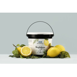 Stübben Huffett 2,4L