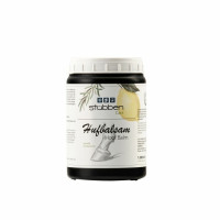 Stübben Hufbalsam 1L Stübben Hufbalsam 1L