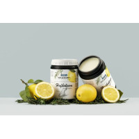 Stübben Hufbalsam 1L Stübben Hufbalsam 1L