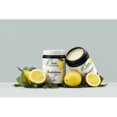 Stübben Hufbalsam 1L