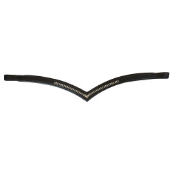 Frontal Excelsior V Diamant Frontal Excelsior V Diamant