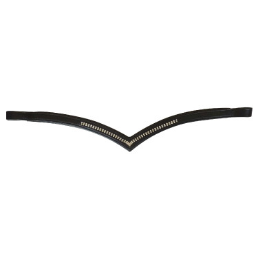 Frontal Excelsior V Diamant Frontal Excelsior V Diamant
