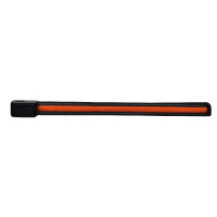 Leuchtstirnband Equizor LED Orange Leuchtstirnband Equizor LED Orange