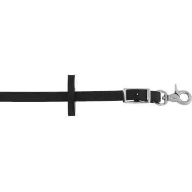 Glatte Zügel Norton Training PVC 5 Stop