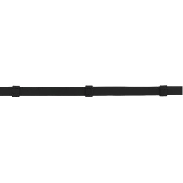 Glatte Zügel Norton Training PVC 5 Stop Glatte Zügel Norton Training PVC 5 Stop