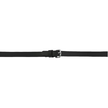 Glatte Zügel Norton Training PVC 5 Stop Glatte Zügel Norton Training PVC 5 Stop