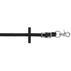 Gummizügel Norton Training PVC Gummizügel Norton Training PVC