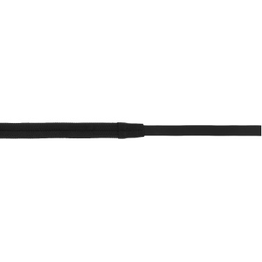 Gummizügel Norton Training PVC Gummizügel Norton Training PVC