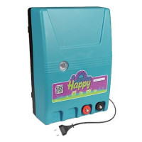 HAPPY NG31 230V