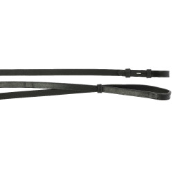 Zügel für Kandare Norton Pro 13 mm Zügel für Kandare Norton Pro 13 mm