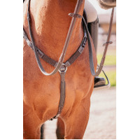 Martinigall Pénélope Havanna Braun