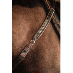 Martinigall Pénélope Havanna Braun