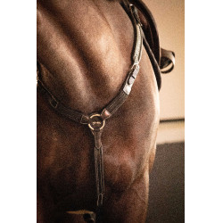 Martinigall Pénélope Havanna Braun