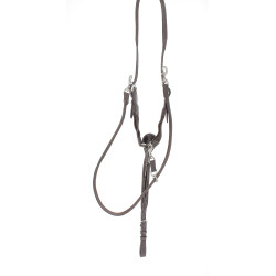 Martinigall Pénélope Havanna Braun