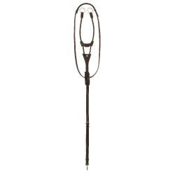 Elastischer Ringmartingal Norton Pro Elastischer Ringmartingal Norton Pro