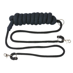 Norton Hilfszügel sanfter Extender Norton Hilfszügel sanfter Extender