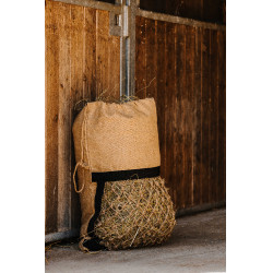 Heusack Hippotonic Natur Heusack Hippotonic Natur