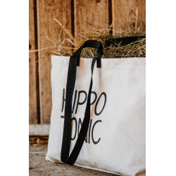 Transporttasche Hippotonic Canvas Transporttasche Hippotonic Canvas