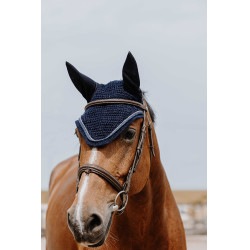 Fliegenhaube Equithème Hexalight
