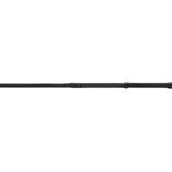 Supergrip-Zügel Eric Thomas Pro Supergrip-Zügel Eric Thomas Pro