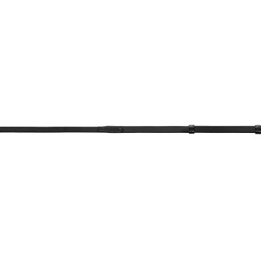 Supergrip-Zügel Eric Thomas Pro Supergrip-Zügel Eric Thomas Pro