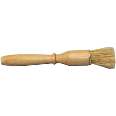 Salbenpinsel Borstiq Salbenpinsel Borstiq