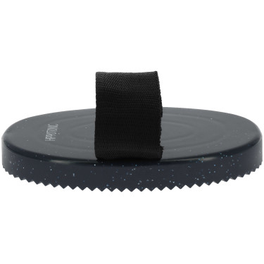 Hippotonic Glitter Kardätsche Blau