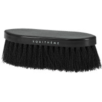 Stöpsel Equithème Studies Schwarz