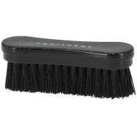 Kopfburste Equithème Studies Schwarz Kopfburste Equithème Studies Schwarz