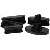 Kardätsche Equithème Studies Schwarz Kardätsche Equithème Studies Schwarz